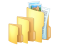 Disk Usage Analyzer 2.2.1