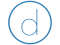 Duet Display 2.6.0.1