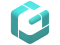 DWG FastView 8.8