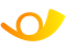 EarTrumpet 2.3.0.0