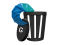 Логотип программы Edge Remover 1.5