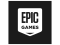 Epic Games Store 18.5.0