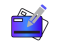 Логотип программы EximiousSoft Business Card Designer Pro 5.24 + Repack + Portable