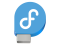 Fedora Media Writer 5.2.5