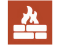 Firewall Easy 0.8