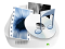 Format Factory 5.21.0 + Repack + Portable