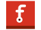 Fritzing 1.0.5