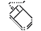 GhostMouse 3.2.3