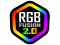 Gigabyte RGB Fusion 2.0.194