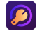 Gilisoft Total Repair 10.2.0