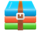 HaoZip 5.5.1.10498