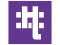 HashTab 6.0.0.34