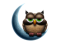 Логотип программы Hibernate Enable or Disable 1.5