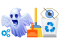 Логотип программы Hide From Uninstall List 1.1