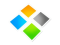 Логотип программы HoneyView 5.53 + Portable