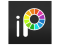ibis Paint 12.2.7.0