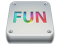 iFunBox 3.0