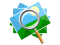Логотип программы ImageCacheViewer 1.33