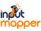 Логотип программы InputMapper 1.7.7452.13622