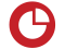JETLOGGER 2.52 Build 91580
