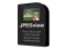 Логотип программы JPEGView 1.3.46.0