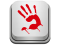 KeyDominator 3 V2025.0106
