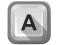 Логотип программы Keystroke Visualizer 3.2 + Portable