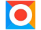 Логотип программы KLS Backup 2025 Professional 14.0.1.5 + Portable