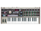 Логотип программы KORG microKORG 1.1.0 + MacOS