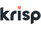 Логотип программы Krisp 2.35.5