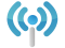 Логотип программы LizardSystems Wi-Fi Scanner 25.05 + Repack + Portable