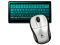 Logitech SetPoint 6.90.66