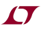 LTspice 24.1.8