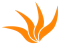 Логотип программы Macro Expert Enterprise 4.9.8.4