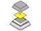 MapKeyboard 2.1
