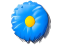 Логотип программы Medieval Bluetooth Network Scanner v1.4.0.0