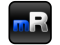 mRemoteNG 1.76.20 + Portable