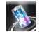 Логотип программы MSI Super Charger 1.3.0.29