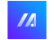 MyASUS 4.0.31.0