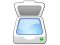 Логотип программы NAPS2 8.1.4