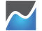 NCSS 2025 25.0.2