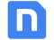 Nicepage 7.7.3