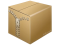 Npackd 1.26.9