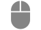 OP Auto Clicker 3.1.1