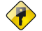 OpenDiag 1.4