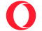 Логотип программы Opera One 114.0.5282.185