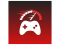 Optimize Game Booster 1.0.6.0