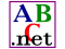 PascalABC.NET 3.10.3.3609