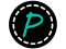 Логотип программы PDFStitcher 1.0.1