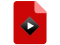 PDFZilla PDF Slideshow 1.0 Portable
